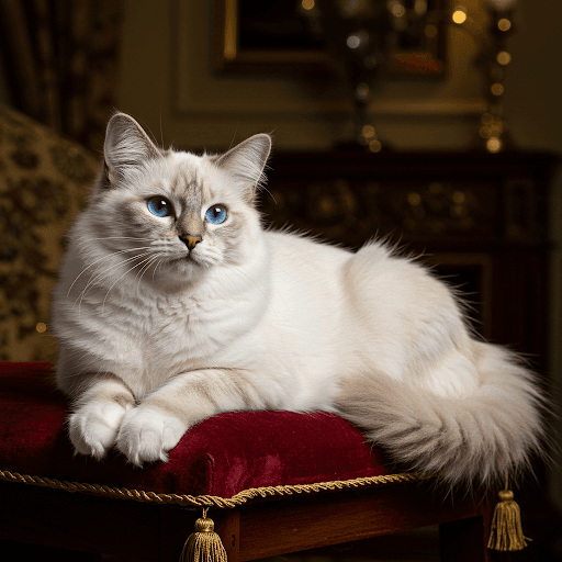Birman