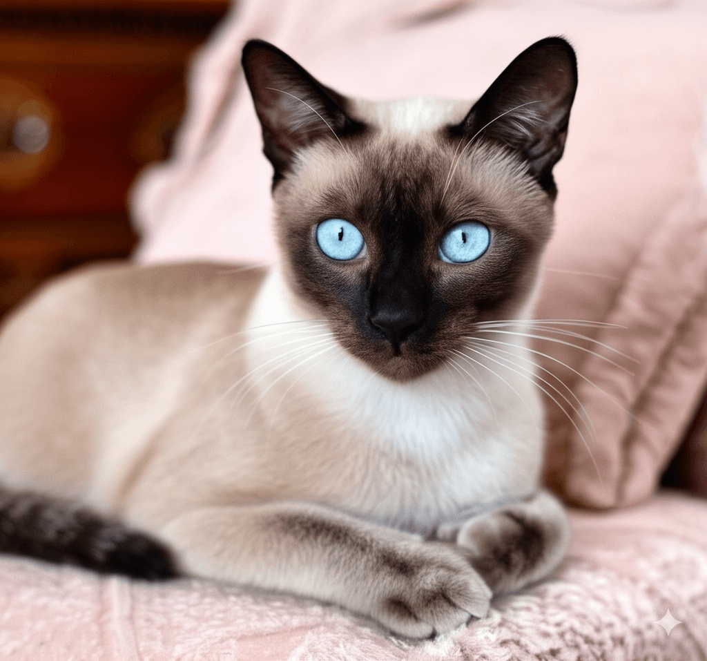 Tonkinese