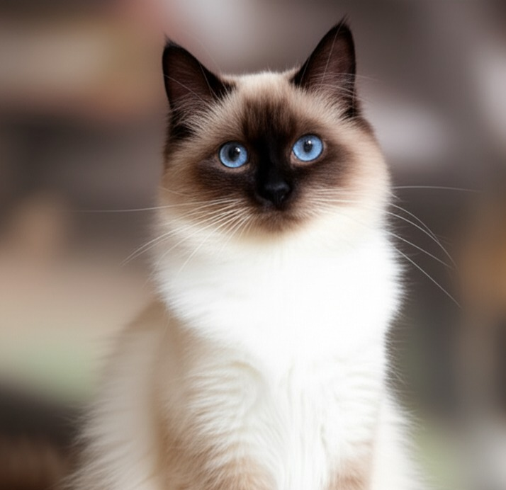 Birman